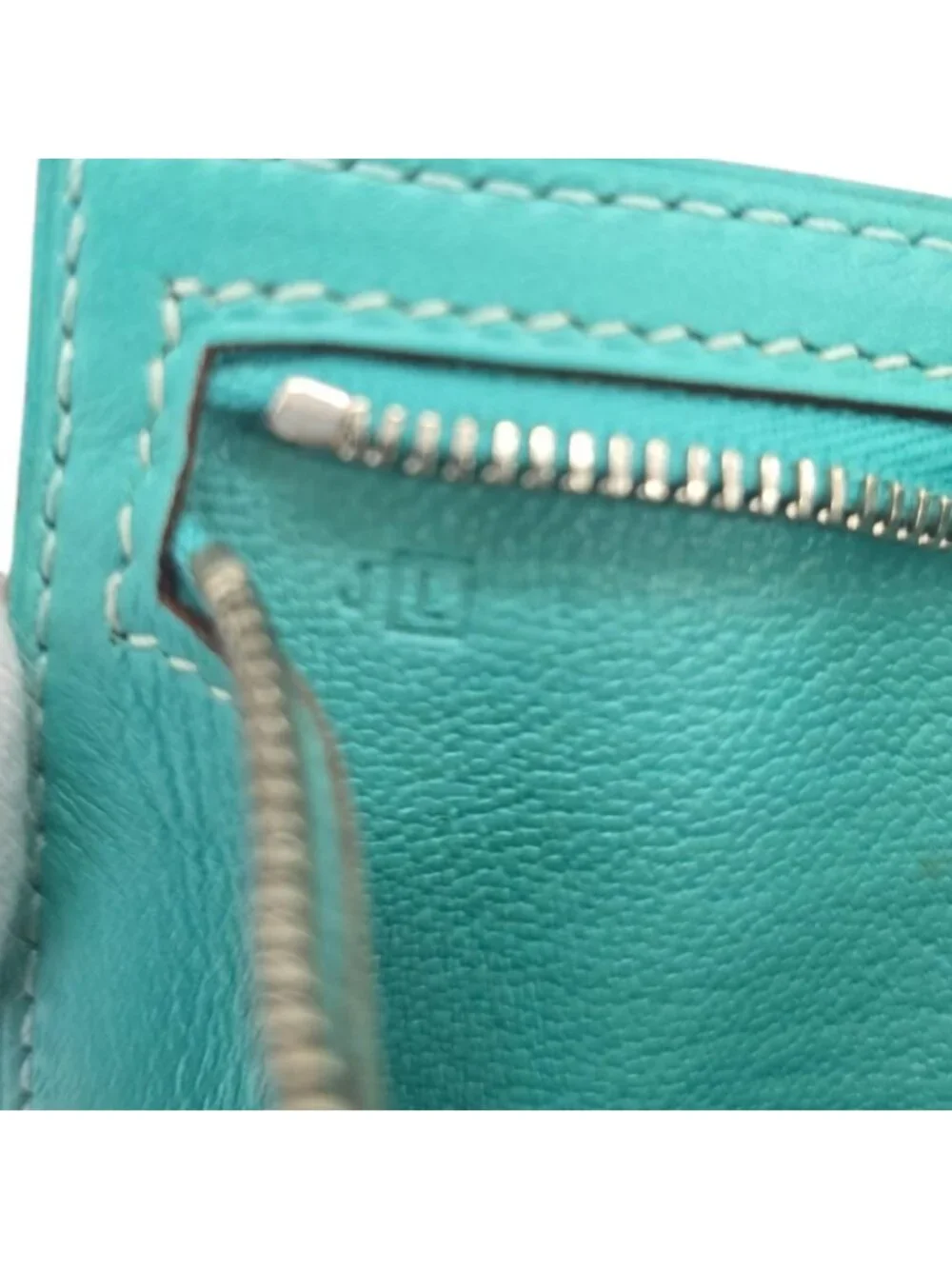 Hermes style preloved